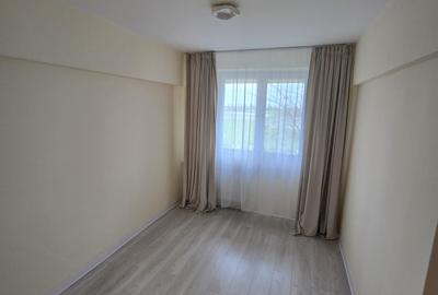 Giurgiului-Apartament de 3 camere-decomandat - 18