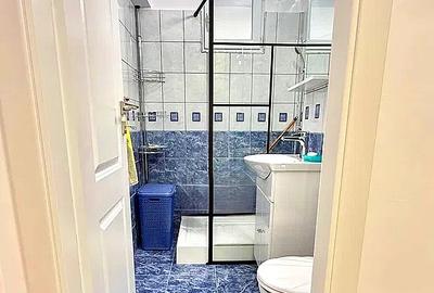 Apartament 2 camere | Complet renovat | Parc Bazilescu | Metrou - 7