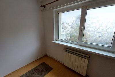 Apartament 2 camere Calarasilor - 6