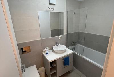 Apartament Elegant cu 2 Camere și Terasă Spectaculoasă – Valletta - 13