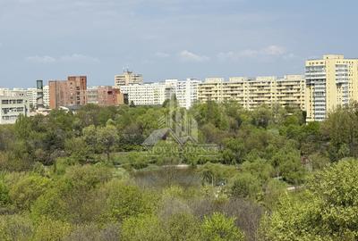 VEZI VIDEO! 3 Camere decomandat| 400m metrou | Reabilitat | Pantelimon - 7