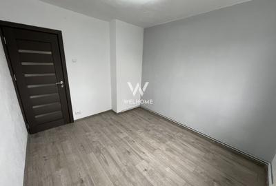 Apartament 2 camere, renovat + pivniță – Mihai Viteazul, - 3
