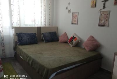 Berceni, pe Postalionului, bloc 2019, centrala, stradal, ideal spatiu comercial - 8