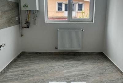 Garsoniere si Apartamente Grand Arena - Sector 4 Direct Dezvoltator - 3