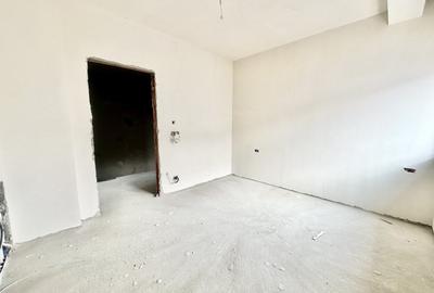 Duplex Modern in Mosnita Noua | 4 Camere, 3 Bai, Curte Amenajata - 20