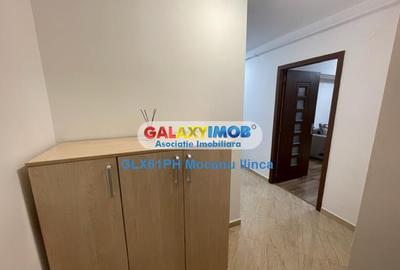 Inchiriere apartament 2 camere, centrala, Enachita Vacarescu, Ploiesti - 7