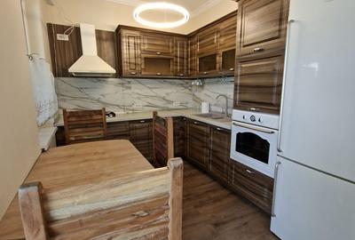 Duplex in Dumbravita cu camera pe parter - 32