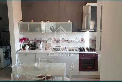 Apartament cu 2 camere complet mobilat si utilat in Giroc langa Penny. - 2