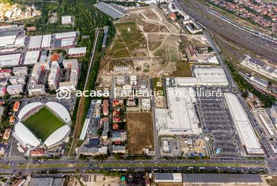 Aici construiești mai mult decât o casă… un stil de viață. - 1