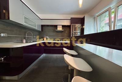 Duplex | Dorobanti | Floreasca | Terasă rooftop | Ready to move - 17