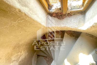Apartament 3 camere - Ultracentral - 28