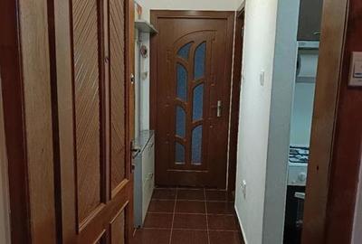 Apartament cu 2 camere zona Cedonia - 11