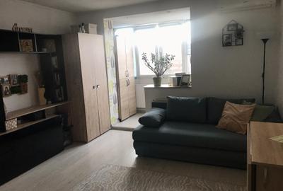 Apartament 3 camere 60mp T.Vladimirescu finisat modern 68.000eur neg - 3