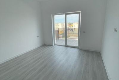 2 apartamente foarte spațioase, zona Calea Urseni 68 mp - 3