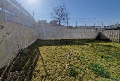Casa tip duplex 102 mp, finisat, Dezmir partea de jos - 30