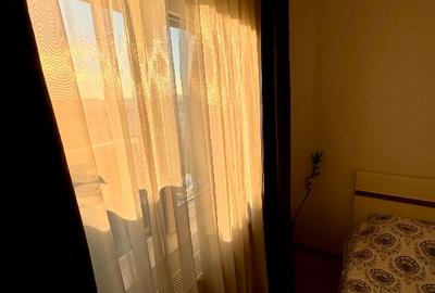Apartament 2 camere modern - 8