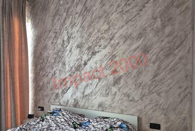 Apartament 3 camere zona Lazu la sos. Cumpana-Constanta - 4