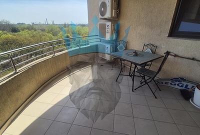 Apartament 3 Camere Belvedere Park Baba Novac Bucuresti - 27