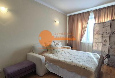 4 camere Floreasca-LAc Floreasca (loc parcare-bloc Boutique) - 14