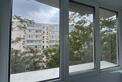 Apartament 3 camere zona Nerva Traian - Mall Vitan | Renovat | Mobilat |Centrala - 8