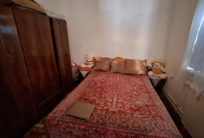 Tomis 2 - casa caramida 3 camere + teren 168 mp - 7