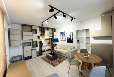 Apartament cu 2 camere decomandat în Decebal