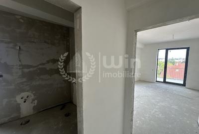 Apartament 2 camere | 68mp | Bloc nou | View Superb | Piata Cipariu! - 4