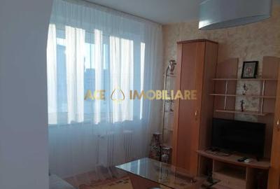 2 Camere de inchiriat | Mihai Bravu | Metrou | Mobilat | Utilat - 4