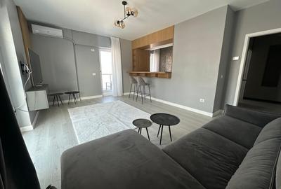 Sema Residence Apartament superb 2 camere - 1
