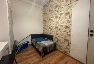 Elegant 2 - Bedrooms Apartament with Balcony | Luterana | Calea Victoriei - 5