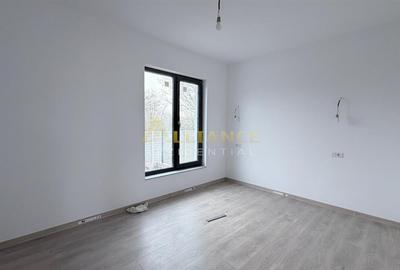 Casa Individuala - 3 camere - 1 baie - 250mp teren - 7