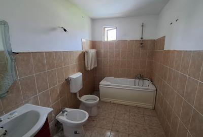 Vila Central Focsani - 6