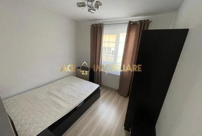 2 Camere de inchiriat | Popesti Leordeni | Centrala - 2