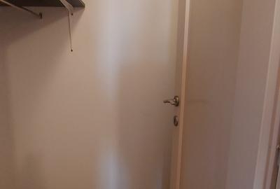 Gradistea- 2 vile individuale construite in regim propriu in anul 2008! - 41