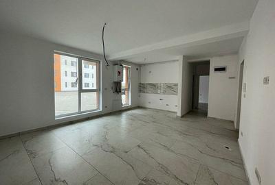 Apartament 3 camere - 127.000 euro - Zona Giroc - 6