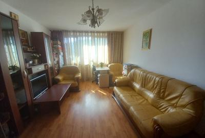 De vânzare – Apartament 2 camere | Dărmănești – Complex Orion | Piatra-Neamț - 2