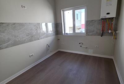 🏡Casă stil mediteranean, la cheie – 500 mp teren, finisaje premium!   Horpaz - 7