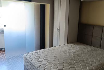 Apartament 3 camere, de vânzare, zona Între lacuri, str. Nirajului , Etaj 2 din - 4