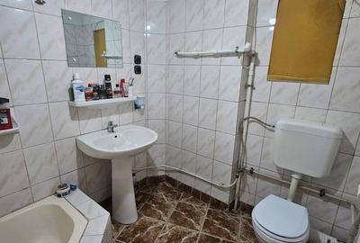 Vilă interbelică de vânzare – Cotroceni - 11