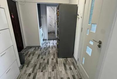 Apartament 2 Camere | Calea Rahovei | Decomandat | Parcare | Bloc Reabilitat | - 4