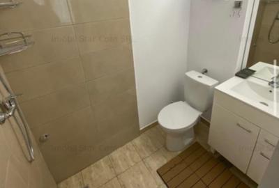 Apartament 5 camere, locatie excelenta! - 18