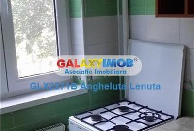 Drumul Taberei Favorit garsoniera de inchiriat - 5