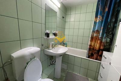 4 camere decomandate, Marasti, Parcare, Petfriendly, Gorunului,Office - 10