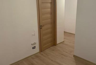 De inchiriat casa Otopeni - 12