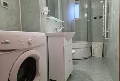 De Vanzare Garsoniera Zona Obor - 9