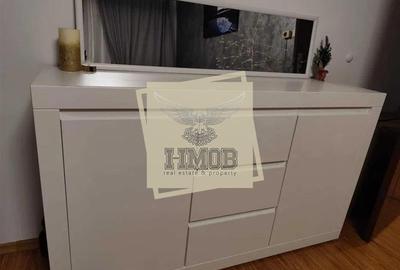 Apartament 2 camere Vasile Aaron - 7
