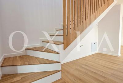 AX1050 1/2 Duplex, Mosnita Noua, Cartier Serena - 8