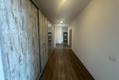 Apartament 3 camere, 110 mp, Calea 13 Septembrie–Panduri, decomandat cu centrala - 6