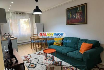 APARTAMENT 2 CAMERE DE INCHIRIAT PALLADY - 2