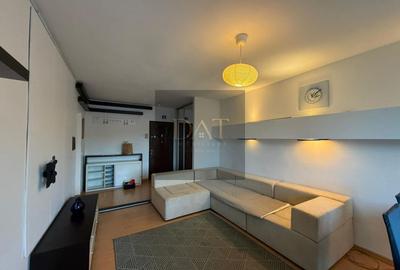 Apartament 2 camere, Grigorescu – zona Casa Radio - 1